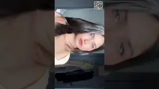 vn video editing qrcode for love#vn#code template #shorts #trending vn app template #code#viralvideo