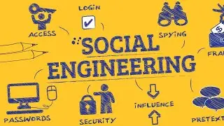 Morning News And Prophecy: Social Engineering  The Transition Has Been In Progress