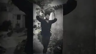 1987 Vs 2024 ￼ wait for end 😂-#funnyvideo&nbsp;#funny&nbsp;#shorts #dsingh