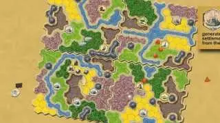 Kingdom Builder Long Video