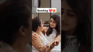 Unseen video Of Ramya Krishna and #Trisha 😍👌 #shorts #telugushorts #ytshortsindia #ytshorts #tamil