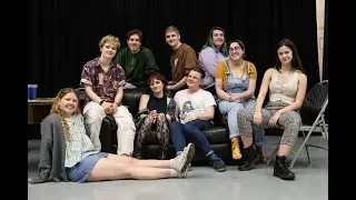 Cherry - Audience Reviews | Exefest '24