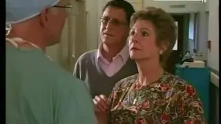 Sid Roth - To je nadprirodzen&eacute; 12.  Richard Madison
