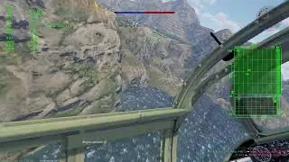 TROH Squadron is in the air again!