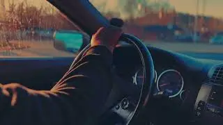 iPhone 14 cinematic mode, 10 bit test