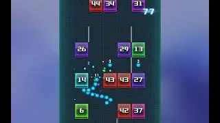 I play SNAKE GAME IN NUMPUZ WITH A BUNCH OF ADS(RAGE 2)
