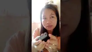 Stress test Home kuarantin