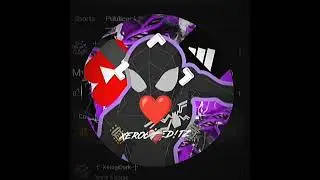 @Xerogi-Editzz