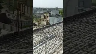 1 canal lenter #construction #hardwork #alhamdulillah #lenter #constructioncity #work #finishing