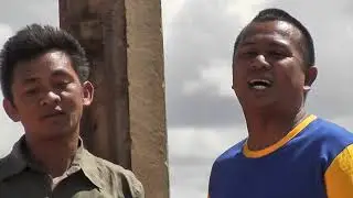 FILAH Fanjakana