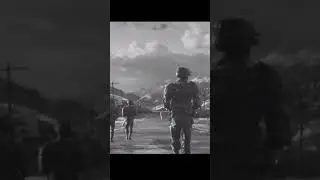 Fallout lore: F.E.V #shortvideo  #shorts #fallout