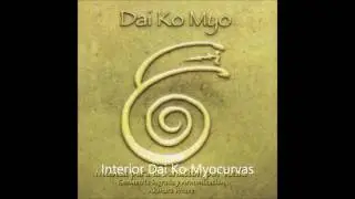 Dai Ko Myo