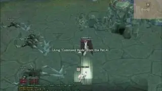 1:55 Ciar Boss Trial