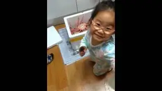 110폰, 100폰,xjsal83,  대구2015112(7)
