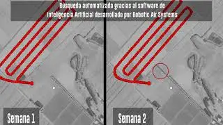 Los drones industriales m&aacute;s potentes del mercado