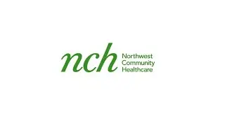 Northwest Community Healthcare Merger