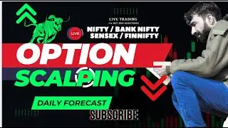 What the Experts Aren't Telling You About Nifty BANK and Sensex Trends
