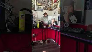 rate it remix if you have a better one