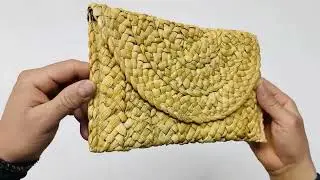 Мешок № г5891. Винтажные Сумки Хиппи, Австрия. Арт 3019. Вес 24,7 кг. Кол-во 72 шт.