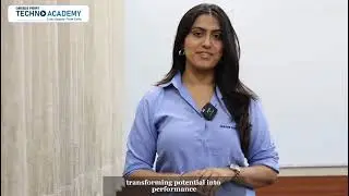 Empower Your School with CP Techno Academy&rsquo;s Live Integrated Program | Classes 8&ndash;12