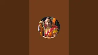 Mamta Soni S.P.123 लाइव है!