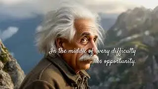 Top five 5 famous quotes(top 5 yamagambo yahindura ubusima👂🤔,yavuzwe nibihangage  byitwari kwisi)