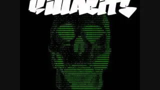 The Killabits - Party Crashers (Original Mix)