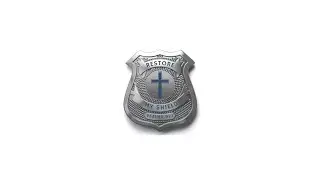 Restore My Shield - Leadership Handbook (Week 6 Day 2)