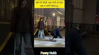 😆New year New Fun clips😬|| 😆 Ache Ache Cartoon 😬|| Part-77 #comedy #viral #shorts