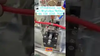 Copper Wire Square Spot Welding Machine Manufacturers Suppliers Best Prices in Canada Colombia Spain