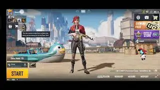 BGMI NEW TRICK Royal adventure get maximum create by using this trick | Bgmi new trick|pubg|#bgmi