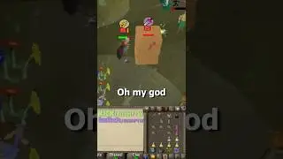 The BIGGEST KILLS are Found Here 💰