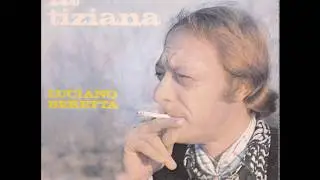 La Tiziana - Luciano Beretta (1971)