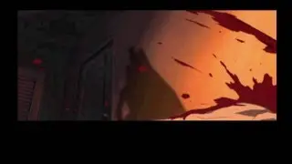 【PS】「ダブルキャスト」＜ Bad End：03　狂気（１）＞