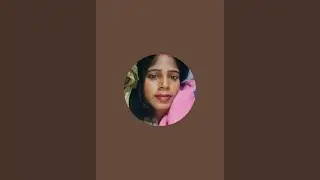 Neeta devi is live सभी दोस्तों को हमारे लाइफ में स्वागत है