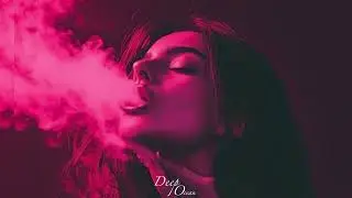 Zmeex & Hamidshax - Moscow (Original Mix)