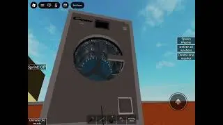 Part 3