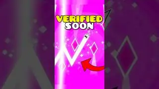 Angelicide Will Be VERIFIED Soon! 🤯