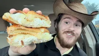 Chicken Salad Chick The Chick Melt Review