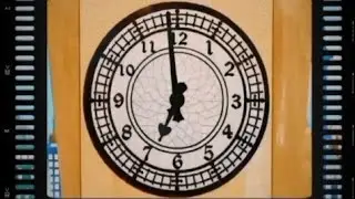 hickorydickorydock film roller 🎢 2 effect #2 coolest effects by Winker FX