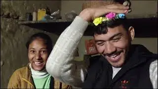 Darshit birthday celebration 🎉🎆