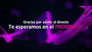 ✨🛠 STP Impresión ver. 1.1 y  y 👟 STP Shoe Master ver. 3.2 dudas, preguntas  y ejemplos!🚀🎯💻👠🌟!!