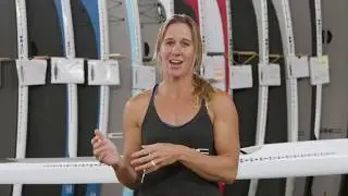 SIC Maui Pro Tip Of The Day #1