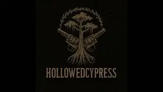 Into the Fog 🌫️ | Hunt Showdown | Dark Western Horror