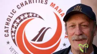 Catholic Charities Arizona 2017 Breakfast Video | Baerclaw Productions | Video Production Phoenix