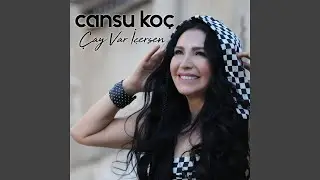 Ben Ölürsem