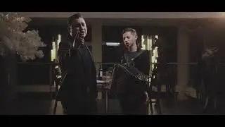 Hermanos Sandoval - Si se acab&oacute; (Video oficial)