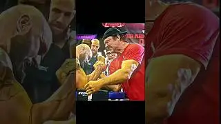 #wwe #armwrestling #boxing #edit #banaraslitfest #wrestling #motivation #ufcgym #aesthetic
