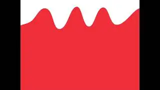 New Red Alert Water Flood Effect 2 By LondySecretService