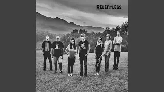 Relentless